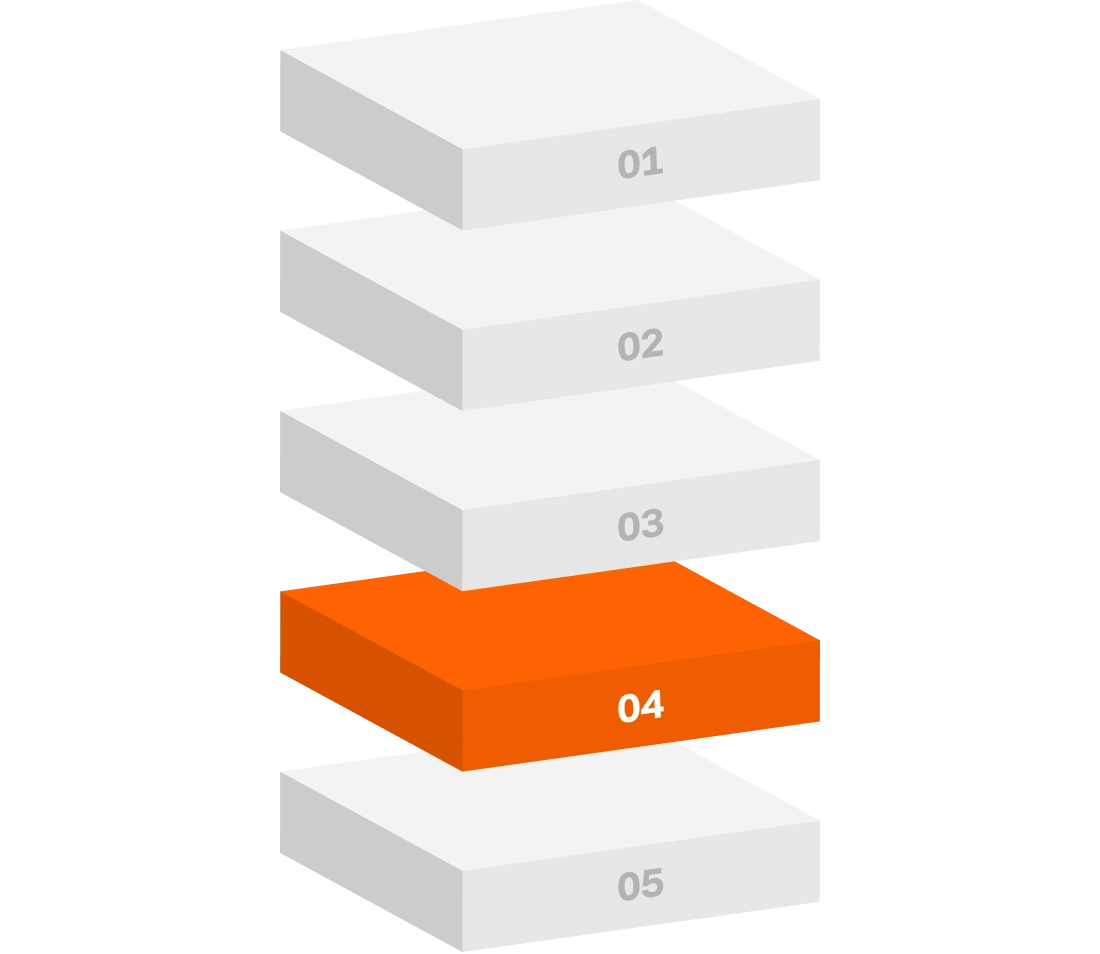 acc-image