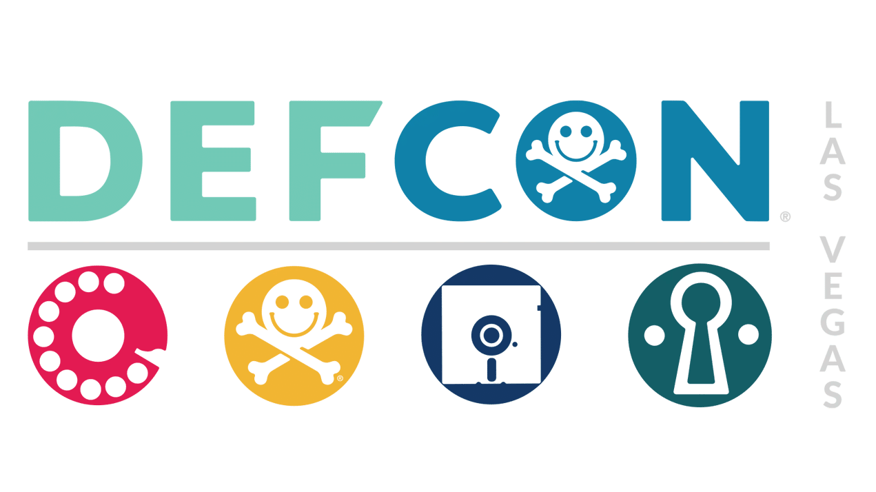 Defcon