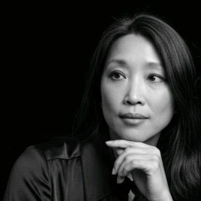 Dr. Chenxi Wang