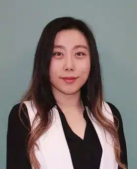 Dr. Hannarae Lee